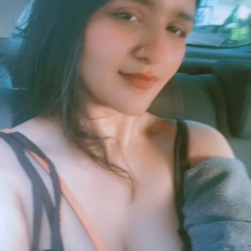 Samayera B. profile photo