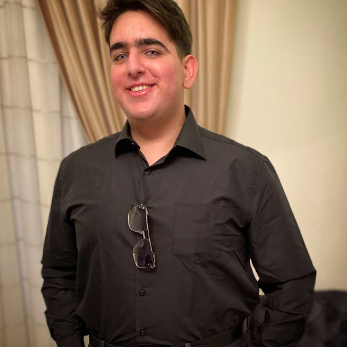 Loai M. profile photo