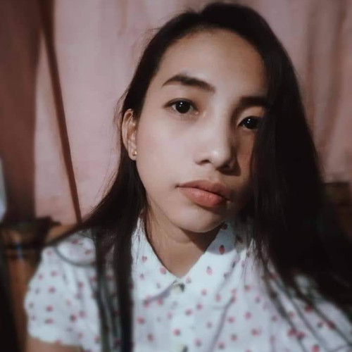 Liza B. profile photo