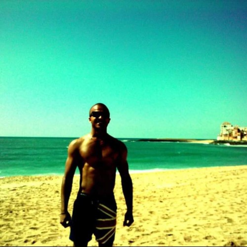 Hassan  H. profile photo