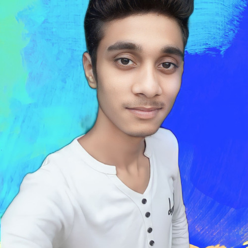 Harsh T. profile photo