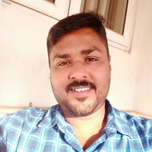 Raphel S. profile photo