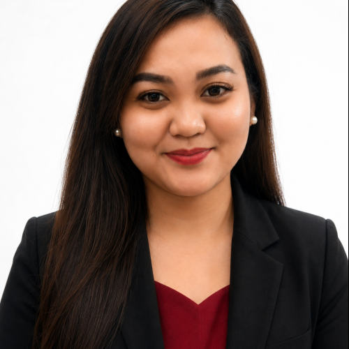 chiem t. profile photo