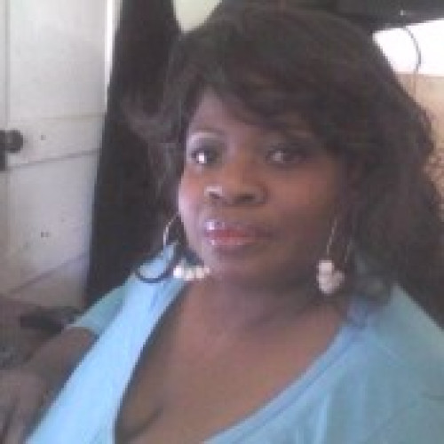 Janice S. profile photo