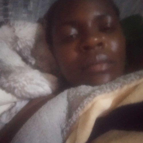 kubai harry K. profile photo