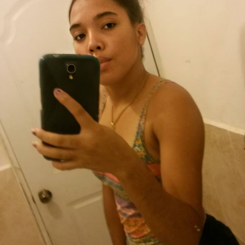 Lorena B.