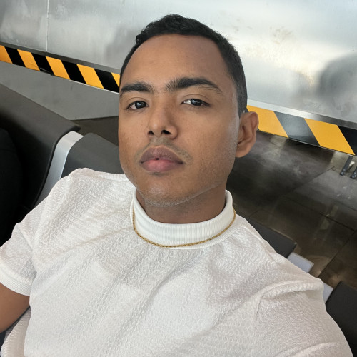 Eduardo B. profile photo