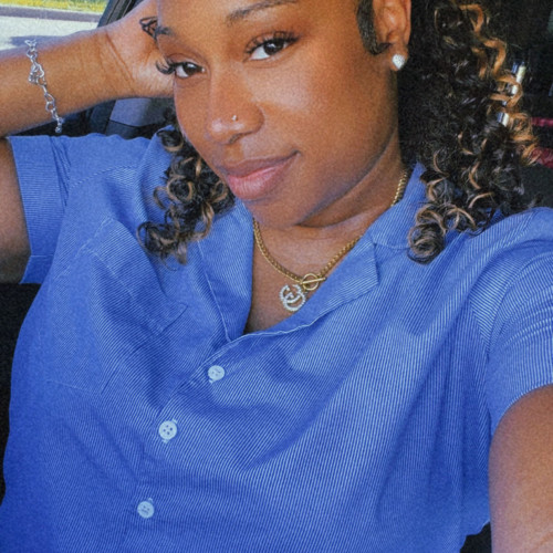 Shay E. profile photo