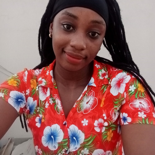 Rose o. profile photo