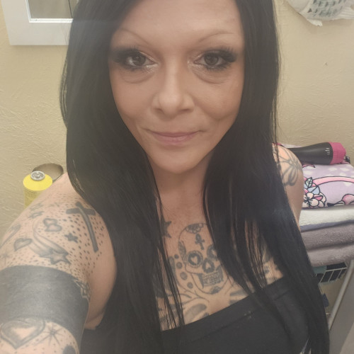 Janette S. profile photo