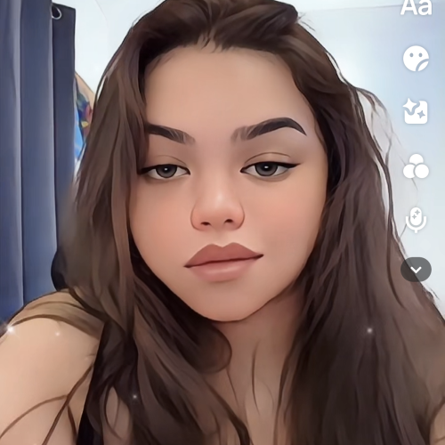 Kat M.