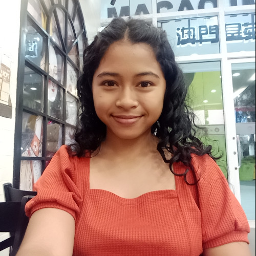 Cath G.