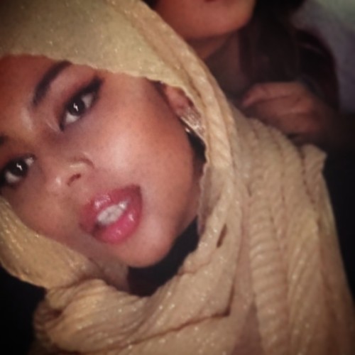 Sarah K. profile photo