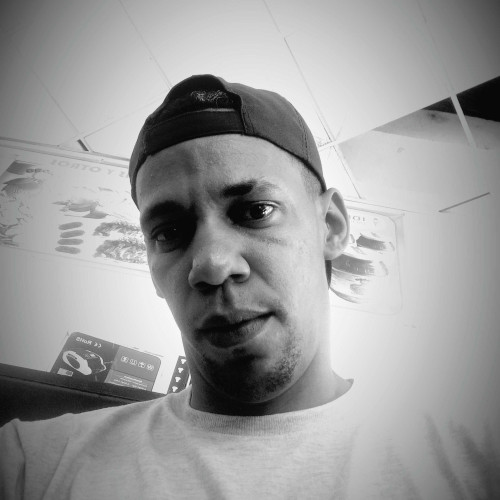 victor H. profile photo