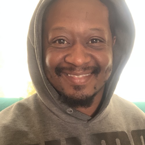 Samuel M. profile photo
