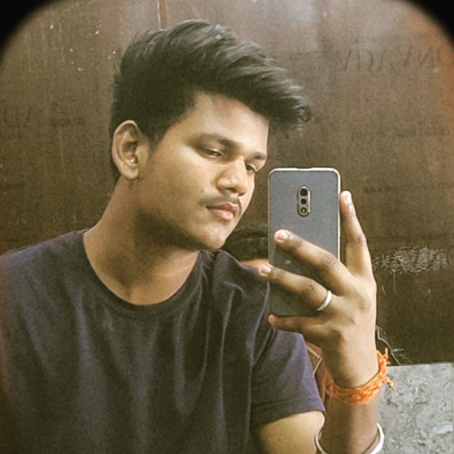 Ajay  R. profile photo