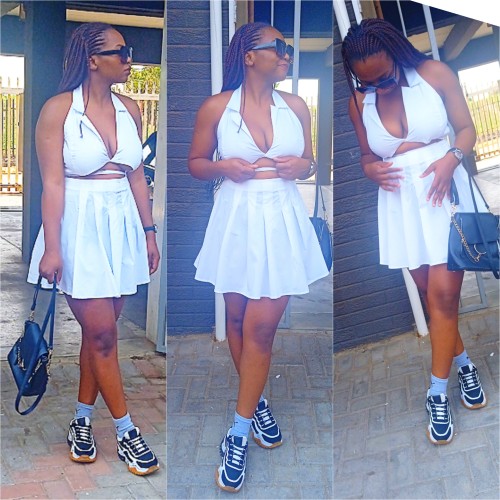 Panashe  T. profile photo