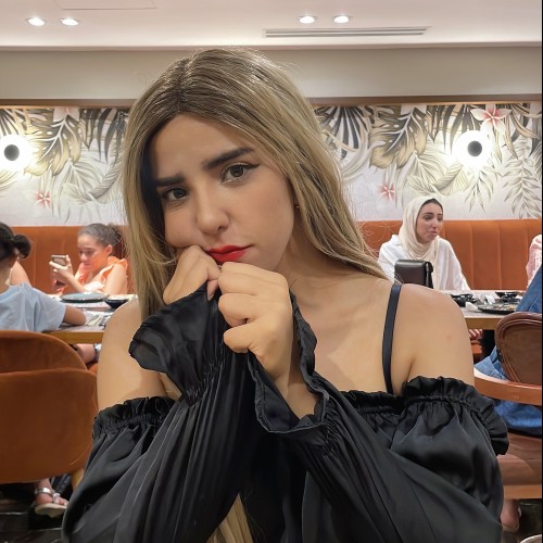 Aashtar D. profile photo