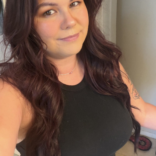 Melissa C. profile photo