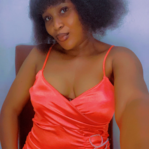 Folasade E.