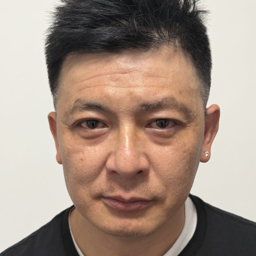 hui g. profile photo