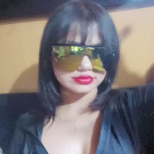 Trini N. profile photo