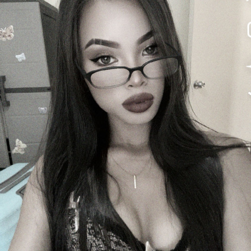 samantha c. profile photo