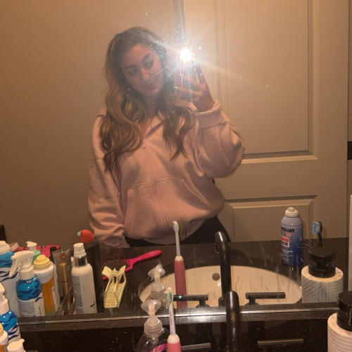 Kali P. profile photo