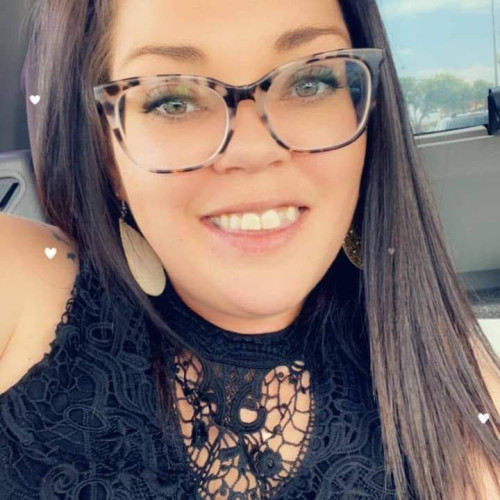 Nicolette  J.
