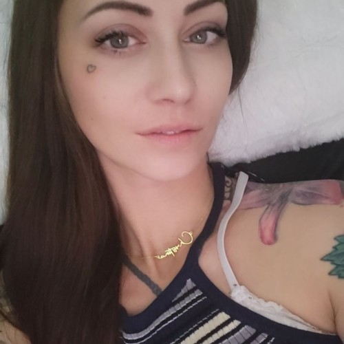 Christine S. profile photo