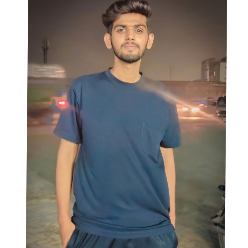 Sajjad A.