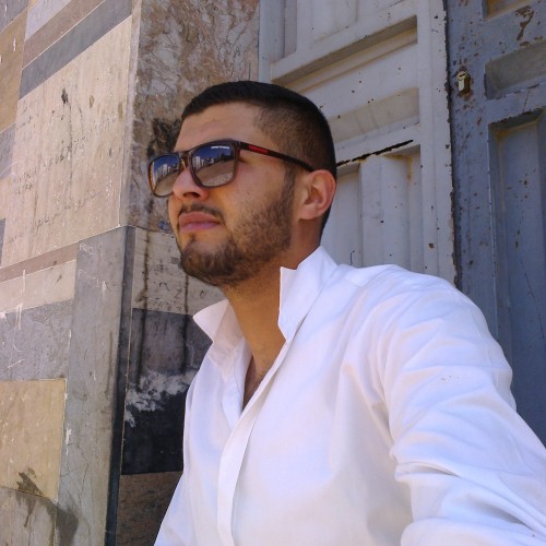 Mohamed M. profile photo