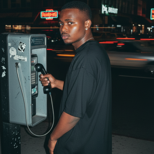 Hardin S. profile photo