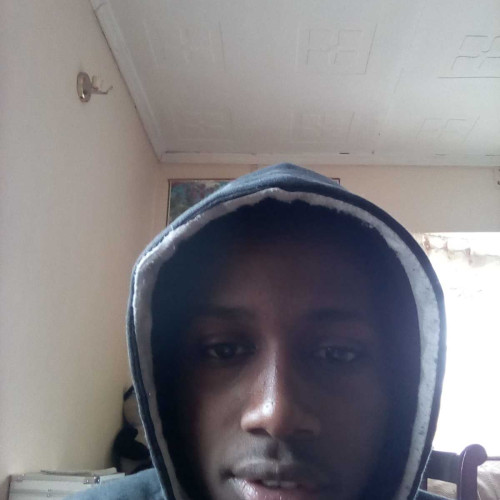 Edward J. profile photo