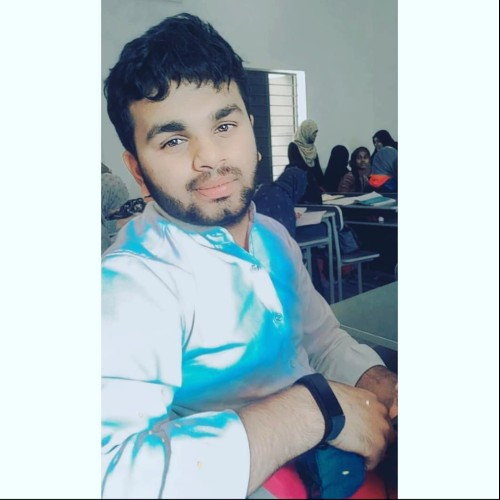 Yousuf  S. profile photo