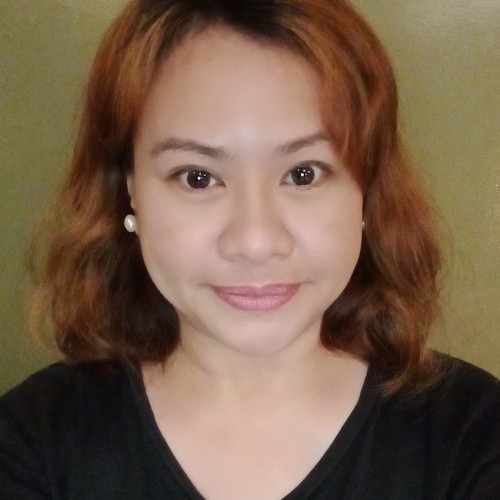 Wilma  R.