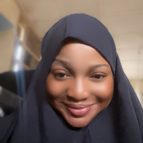 Peters V. profile photo