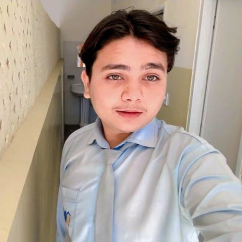 Radolph J. profile photo