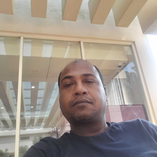 Arifur R. profile photo