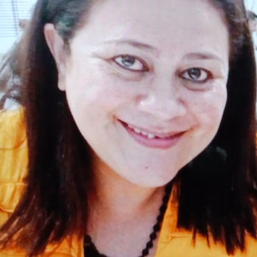 Angela  P.