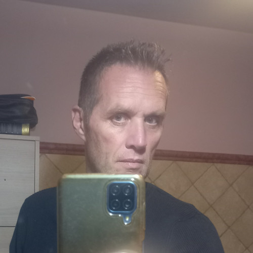 cristian b. profile photo