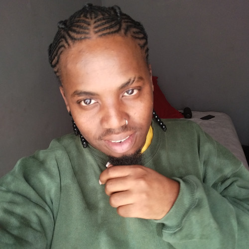 Gordan  D. profile photo