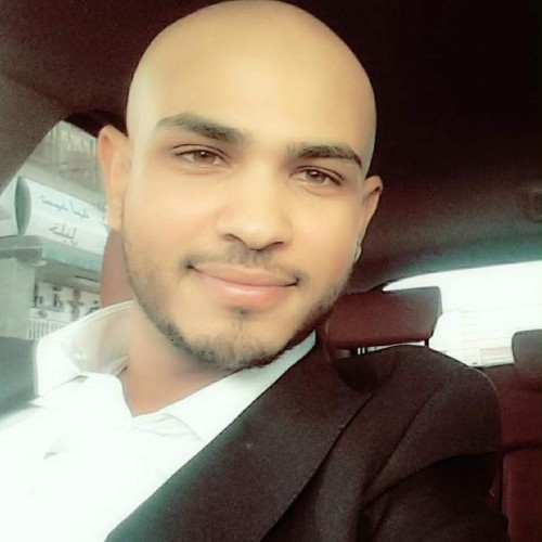 ilias m. profile photo