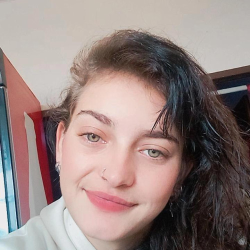 Denice  D. profile photo