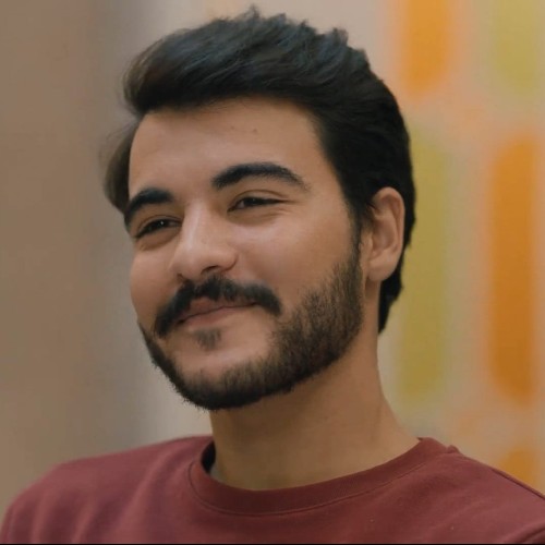 mhamed c. profile photo