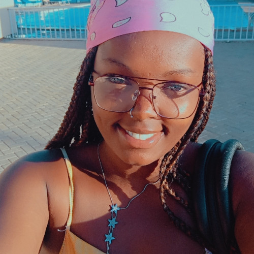 Sarah S. profile photo