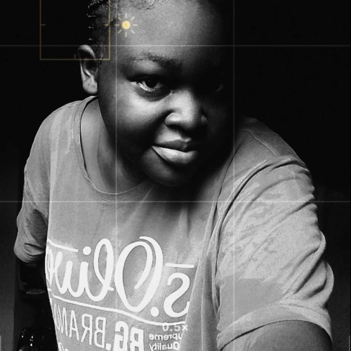 Favour n.