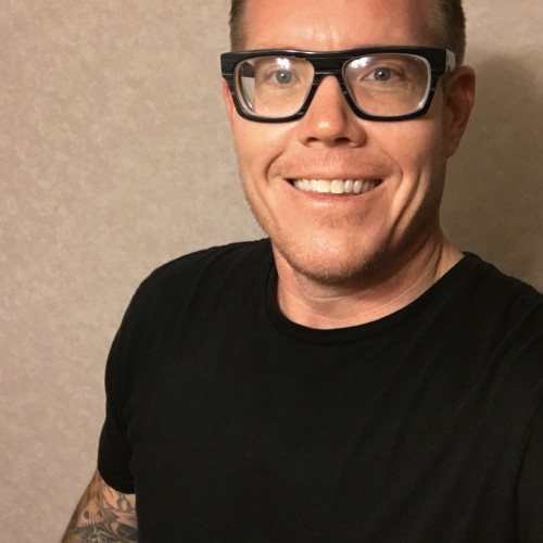 Scot W. profile photo