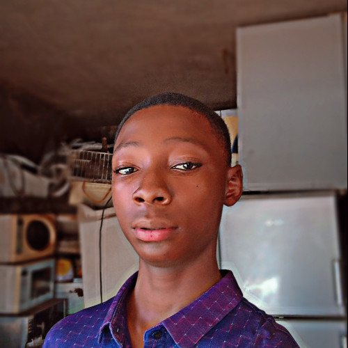 Akawa E. profile photo