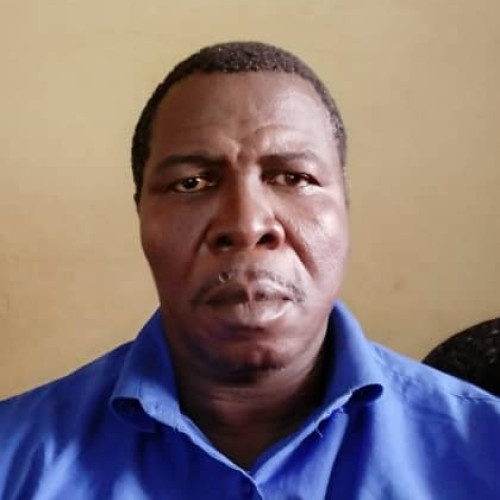 Ola B. profile photo